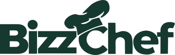 BizzChef