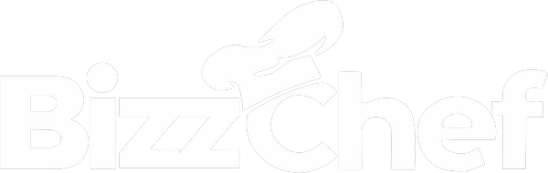 BizzChef